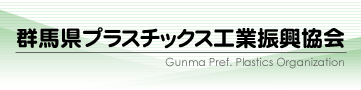 QnvX`bNXHƐU