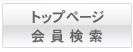 gbvy[W^