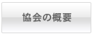 ̊Tv