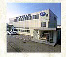ＲＰ東プラ株式会社